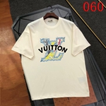 偽物Tシャツ 激安人気